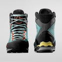LA SPORTIVA TRANGO TECH LEATHER WOMAN GTX