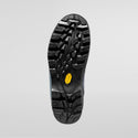 LA SPORTIVA TRANGO TRK LEATHER GTX DONNA - DISPONIBILE IN 3 COLORI