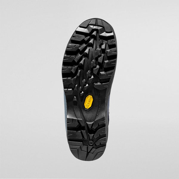 LA SPORTIVA TRANGO TRK LEATHER GTX DONNA - DISPONIBILE IN 3 COLORI