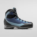 LA SPORTIVA TRANGO TRK LEATHER GTX DONNA - DISPONIBILE IN 3 COLORI