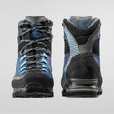 LA SPORTIVA TRANGO TRK LEATHER GTX DONNA - DISPONIBILE IN 3 COLORI