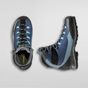 LA SPORTIVA TRANGO TRK LEATHER GTX DONNA - DISPONIBILE IN 3 COLORI