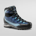 LA SPORTIVA TRANGO TRK LEATHER GTX DONNA - DISPONIBILE IN 3 COLORI