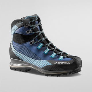 LA SPORTIVA TRANGO TRK LEATHER GTX DONNA - DISPONIBILE IN 3 COLORI