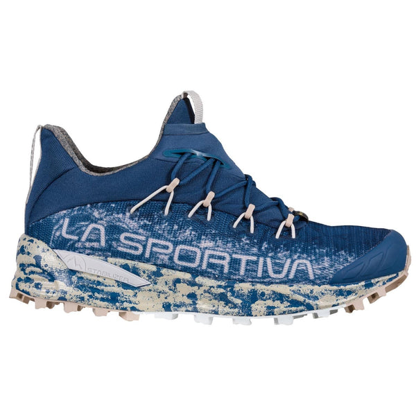 LA SPORTIVA TEMPESTA GTX DONNA - DISPONIBILE IN VARI COLORI
