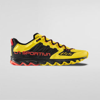 LA SPORTIVA HELIOS III UOMO SCARPA DA TRAIL RUNNING
