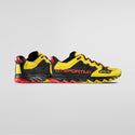 LA SPORTIVA HELIOS III UOMO SCARPA DA TRAIL RUNNING