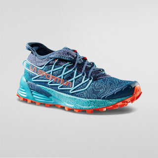 LA SPORTIVA MUTANT WOMAN - DISPONIBILE IN 2 COLORI