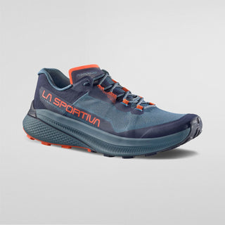 Compra hurricane-deep-sea LA SPORTIVA PRODIGIO SCARPA DA TRAIL RUNNING  - DISPONIBILE IN VARI COLORI - PROMO -20%!