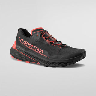 LA SPORTIVA PRODIGIO SCARPA DA TRAIL RUNNING  - DISPONIBILE IN VARI COLORI - PROMO -20%!