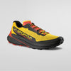 YELLOW/BLACK