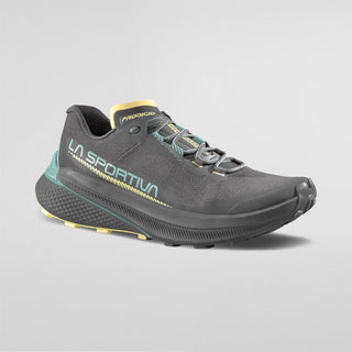 LA SPORTIVA PRODIGIO WOMAN SCARPA DA TRAIL RUNNING - DISPONIBILE IN 3 COLORI - PROMO -20%!