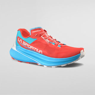 LA SPORTIVA PRODIGIO WOMAN SCARPA DA TRAIL RUNNING - DISPONIBILE IN 3 COLORI - PROMO -20%!