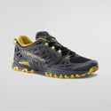 LA SPORTIVA BUSHIDO III UOMO SCARPA DA TRAIL-RUNNING - DISPONIBILE IN 3 COLORI