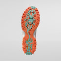 LA SPORTIVA BUSHIDO III UOMO SCARPA DA TRAIL-RUNNING - DISPONIBILE IN 3 COLORI
