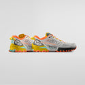 LA SPORTIVA BUSHIDO III UOMO SCARPA DA TRAIL-RUNNING - DISPONIBILE IN 3 COLORI
