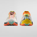 LA SPORTIVA BUSHIDO III UOMO SCARPA DA TRAIL-RUNNING - DISPONIBILE IN 3 COLORI