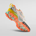 LA SPORTIVA BUSHIDO III UOMO SCARPA DA TRAIL-RUNNING - DISPONIBILE IN 3 COLORI