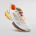 LA SPORTIVA BUSHIDO III UOMO SCARPA DA TRAIL-RUNNING - DISPONIBILE IN 3 COLORI