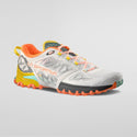 LA SPORTIVA BUSHIDO III UOMO SCARPA DA TRAIL-RUNNING - DISPONIBILE IN 3 COLORI
