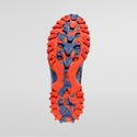 LA SPORTIVA BUSHIDO III DONNA - DISPONIBILE IN 3 COLORI