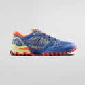 LA SPORTIVA BUSHIDO III DONNA - DISPONIBILE IN 3 COLORI