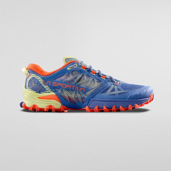 LA SPORTIVA BUSHIDO III DONNA - DISPONIBILE IN 3 COLORI
