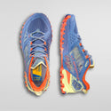 LA SPORTIVA BUSHIDO III DONNA - DISPONIBILE IN 3 COLORI