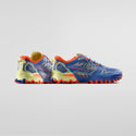 LA SPORTIVA BUSHIDO III DONNA - DISPONIBILE IN 3 COLORI