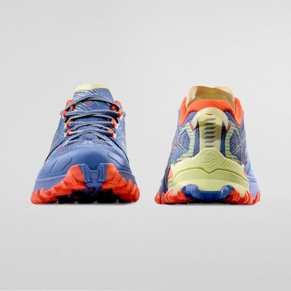 LA SPORTIVA BUSHIDO III DONNA - DISPONIBILE IN 3 COLORI