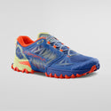 LA SPORTIVA BUSHIDO III DONNA - DISPONIBILE IN 3 COLORI