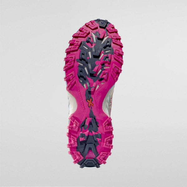 LA SPORTIVA BUSHIDO III DONNA - DISPONIBILE IN 3 COLORI