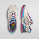 LA SPORTIVA BUSHIDO III DONNA - DISPONIBILE IN 3 COLORI