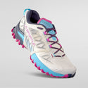 LA SPORTIVA BUSHIDO III DONNA - DISPONIBILE IN 3 COLORI