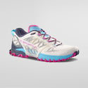 LA SPORTIVA BUSHIDO III DONNA - DISPONIBILE IN 3 COLORI