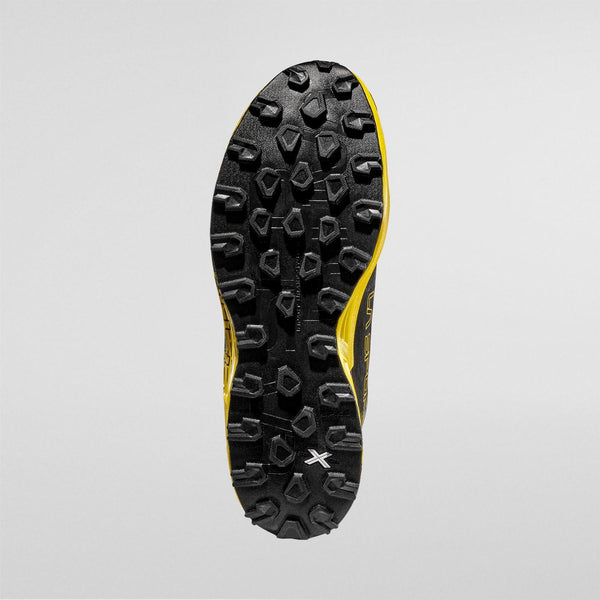 LA SPORTIVA CYKLON CROSS GTX UOMO