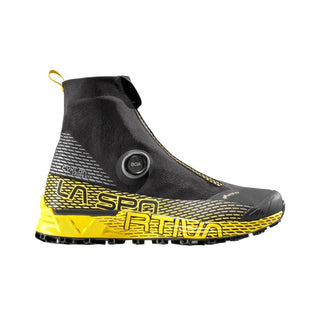 LA SPORTIVA CYKLON CROSS GTX UOMO