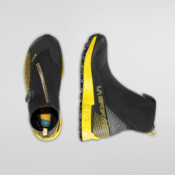 LA SPORTIVA CYKLON CROSS GTX UOMO