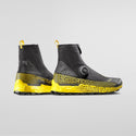 LA SPORTIVA CYKLON CROSS GTX UOMO