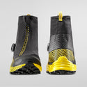 LA SPORTIVA CYKLON CROSS GTX UOMO