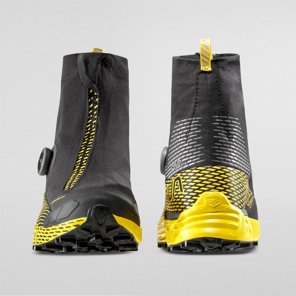 LA SPORTIVA CYKLON CROSS GTX UOMO