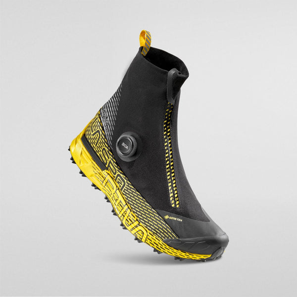 LA SPORTIVA CYKLON CROSS GTX UOMO