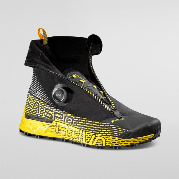 LA SPORTIVA CYKLON CROSS GTX UOMO