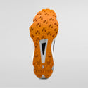 LA SPORTIVA PRODIGIO PRO UOMO SCARPA DA ULTRA TRAIL - DISPONIBILE IN VARI COLORI