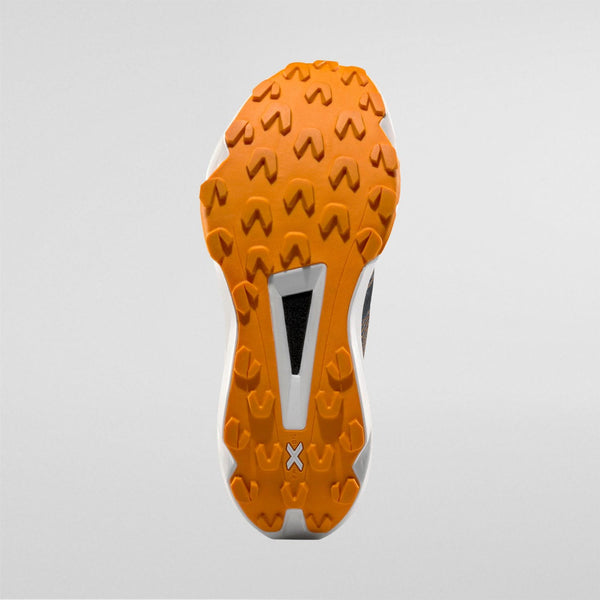 LA SPORTIVA PRODIGIO PRO UOMO SCARPA DA ULTRA TRAIL - DISPONIBILE IN VARI COLORI