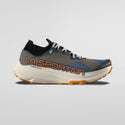 LA SPORTIVA PRODIGIO PRO UOMO SCARPA DA ULTRA TRAIL - DISPONIBILE IN VARI COLORI
