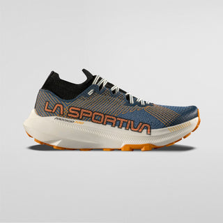 LA SPORTIVA PRODIGIO PRO UOMO SCARPA DA ULTRA TRAIL - DISPONIBILE IN VARI COLORI
