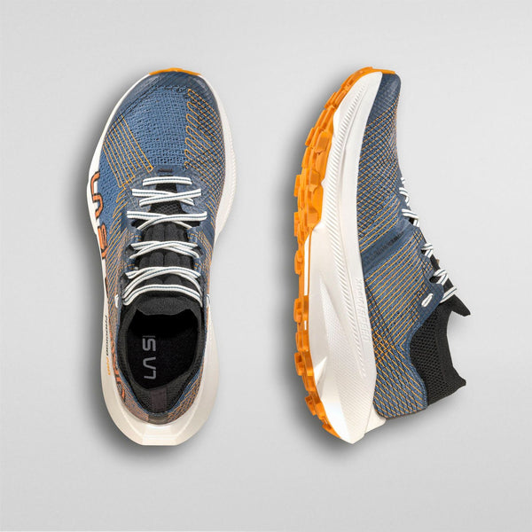 LA SPORTIVA PRODIGIO PRO UOMO SCARPA DA ULTRA TRAIL - DISPONIBILE IN VARI COLORI