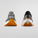 LA SPORTIVA PRODIGIO PRO UOMO SCARPA DA ULTRA TRAIL - DISPONIBILE IN VARI COLORI