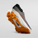 LA SPORTIVA PRODIGIO PRO UOMO SCARPA DA ULTRA TRAIL - DISPONIBILE IN VARI COLORI